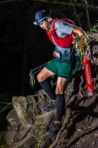 BIB: 
                            <button type="button" onclick="openModal(19484576)" class="btn btn-primary btn-sm float-right btn-popup" data-toggle="modal" data-target=".modal-high-quality">
                        <i class="fas fa-shopping-cart"></i> Add to Cart
                    </button>
                                            <button type="button" onclick="isThisMe(19484576, true)" class="btn btn-success btn-sm float-right btn-popup btn-isme hidden" data-toggle="tooltip" data-placement="bottom" title="นี่คือรูปของคุณใช่ไหม คลิกที่นี่เพื่อเอาเข้าอัลบั้ม">
                        <i class="fas fa-plus"></i> Add to album
                    </button>
                    <button type="button" onclick="isThisMe(19484576, false)" class="btn btn-warning btn-sm float-right btn-popup btn-isnotme hidden">
                        <i class="fas fa-ban"></i> Remove from album
                    </button>